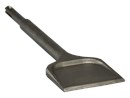 B-14065_C8L0.png