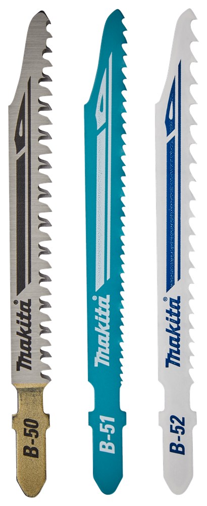decoupeerzaagbladenset makita-2 decoupeerzaagbladenset makita-2