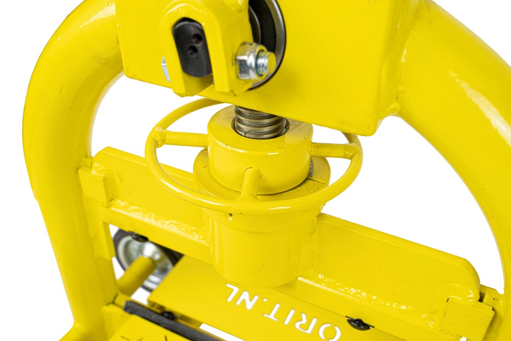 steenknipper geel orit-4 steenknipper geel orit-4