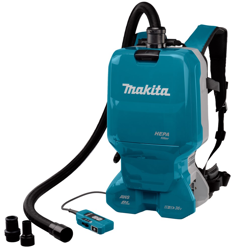 accu rugstofzuiger makita-3 accu rugstofzuiger makita-3