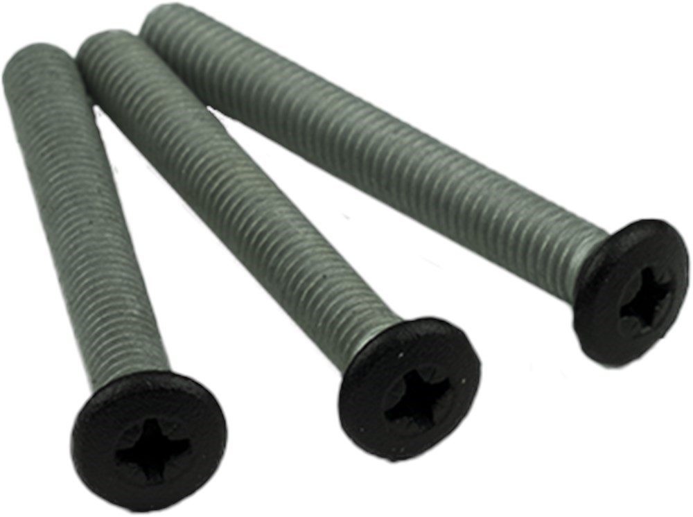 patentschroefset rvs a2 zwart oxloc-2 patentschroefset rvs a2 zwart oxloc-2