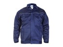 HYDROWEAR Jack Muiden marine 50 7000189 002.jpg