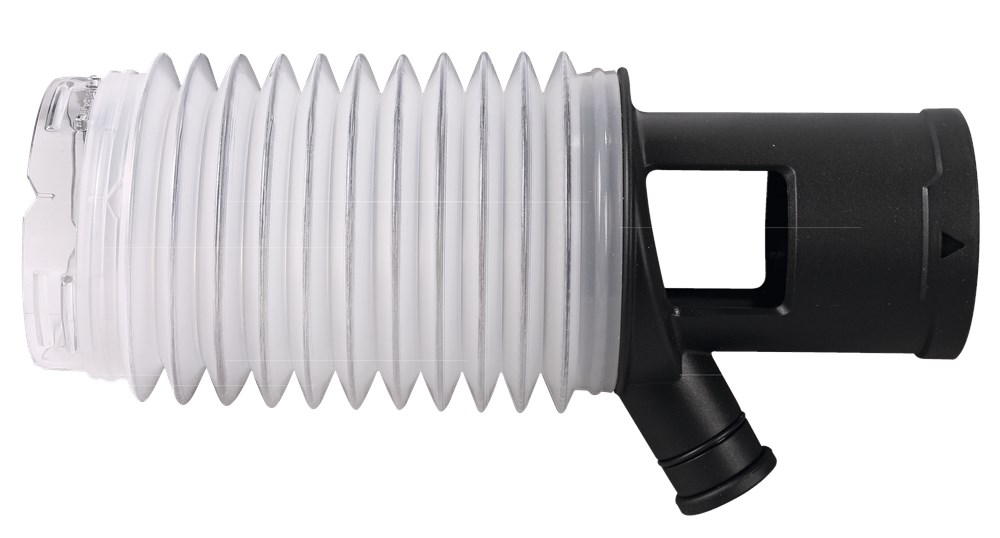 stofafzuigset makita-1 stofafzuigset makita-1