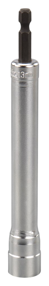 B-52582_C1C0.png