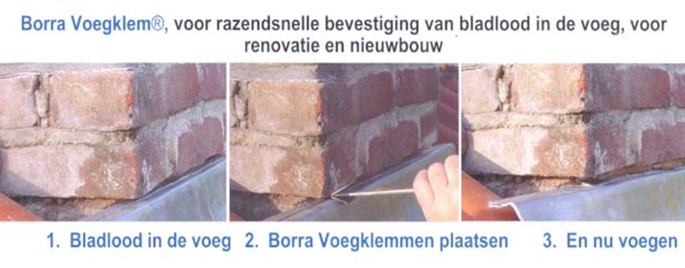 Stappenplan Voegklem.jpg