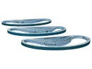 P-39469_C1L0_s100.png