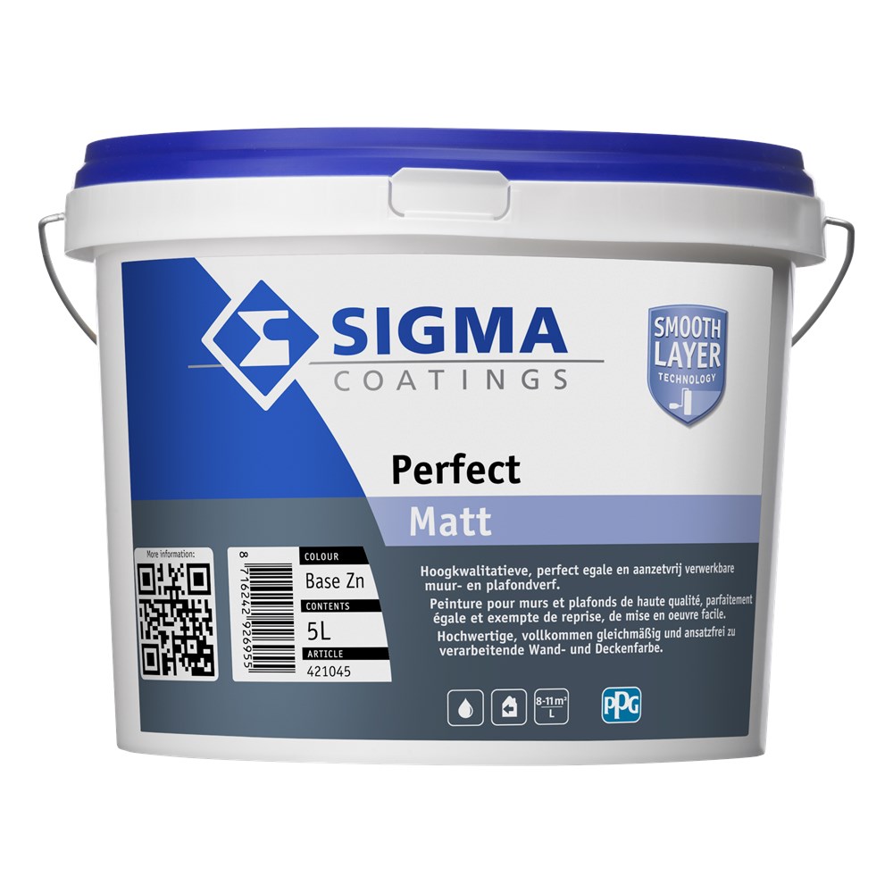 Sigma perfect matt (3)