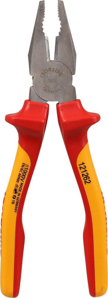 combinatietang ironside-2 combinatietang ironside-2