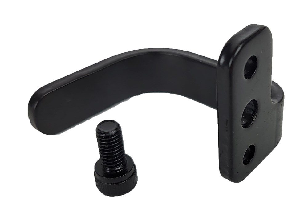accu betontacker dutack electric basic-15 accu betontacker dutack electric basic-15