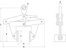 3312013TEK.jpg