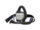 ADEMHALINGSPAKKET 3M TR-300 VERSAFLO 43850000.jpg