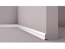 https://www.ez-catalog.nl/Asset/23f831849d8741dfa99b4f32418e02cd/ImageFullSize/NMC-02-wallstyl-fl3-skirtings-a-cbs.jpg