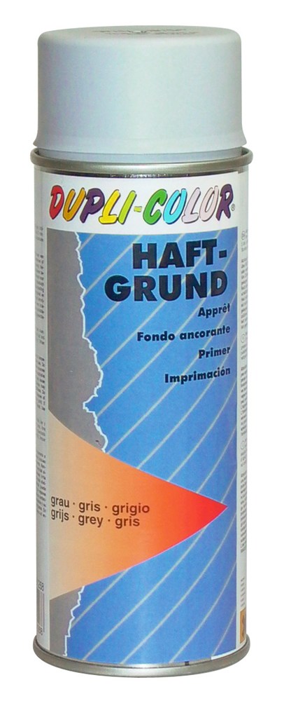 Dupli haftgrund 400 milliliter (1)