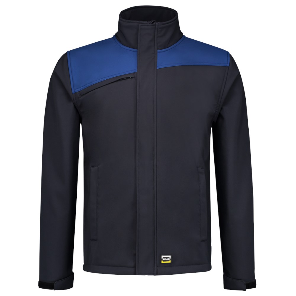 402021navyroyalbluefront.png