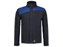 402021navyroyalbluefront.png