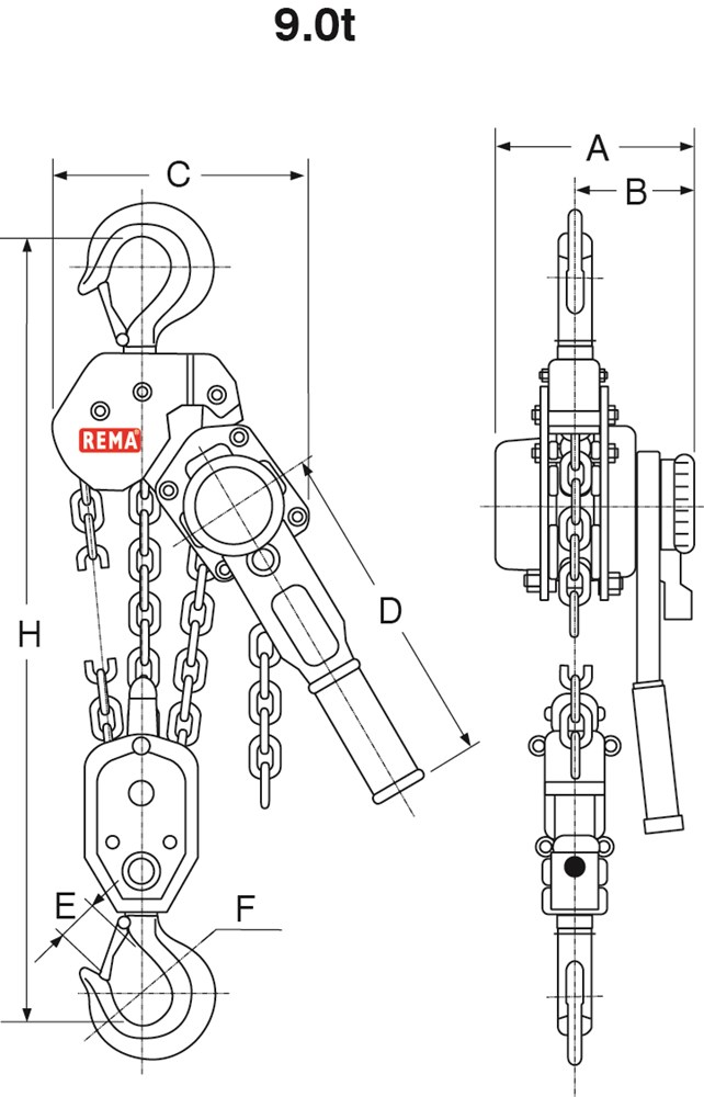 0270011TEK.jpg