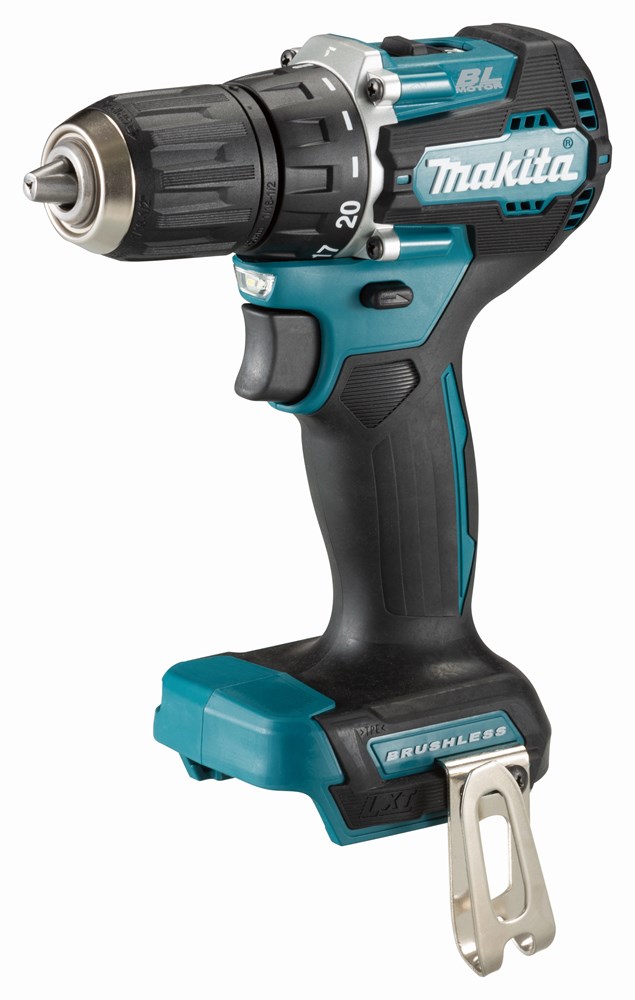 accu boor-/ schroefmachine makita-1 accu boor-/ schroefmachine makita-1
