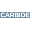 CARBIDE