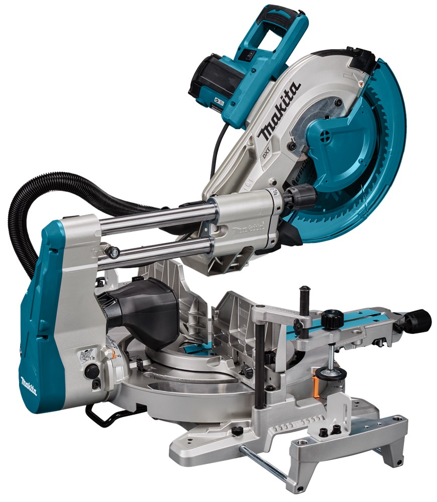 radiaal afkortzaagmachine makita 305mm-9 radiaal afkortzaagmachine makita 305mm-9