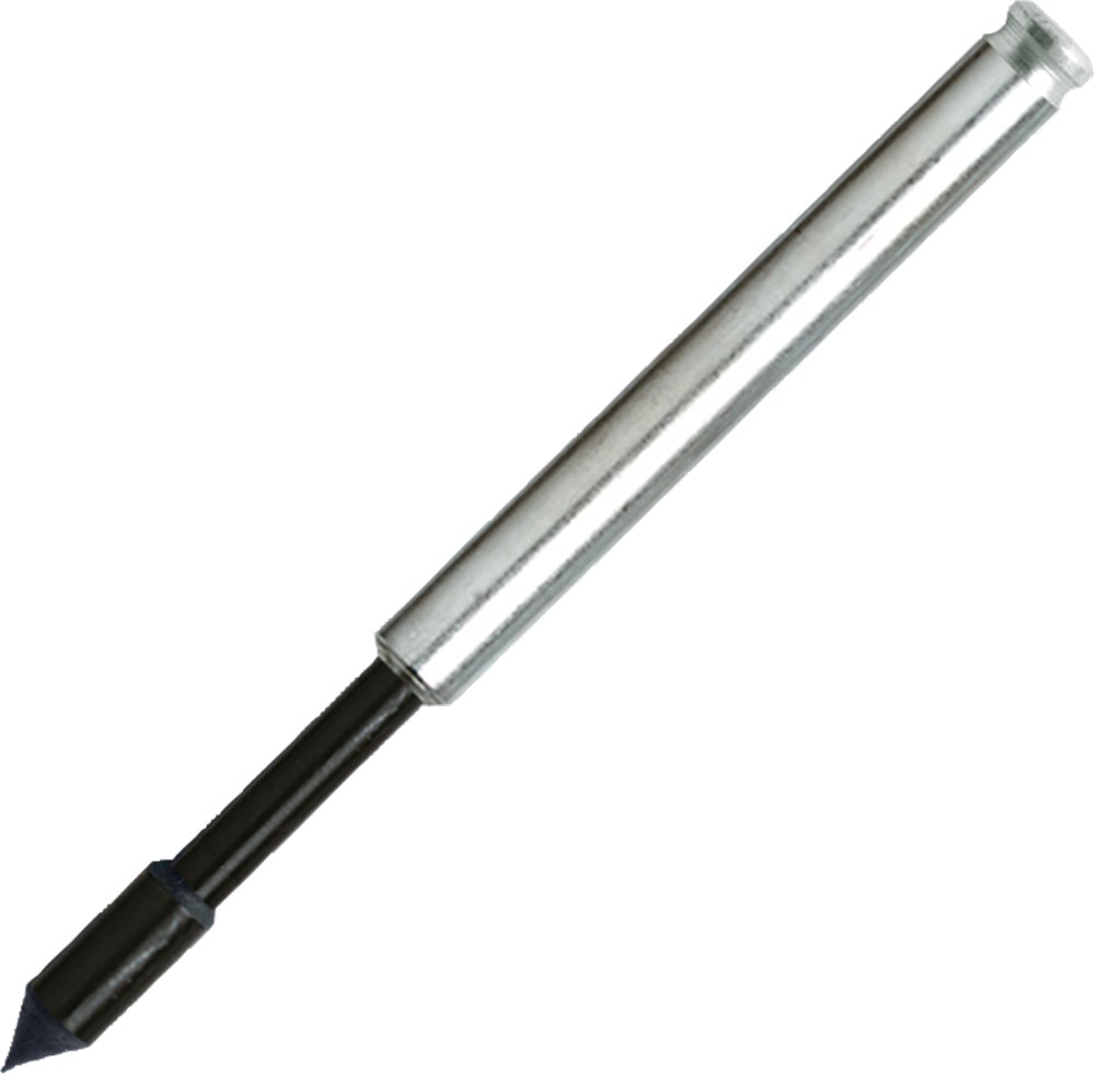 centreerpen carat-1 centreerpen carat-1