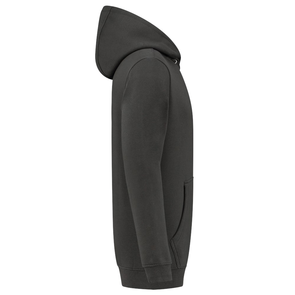 sweatshirt hoodie tricorp-5 sweatshirt hoodie tricorp-5
