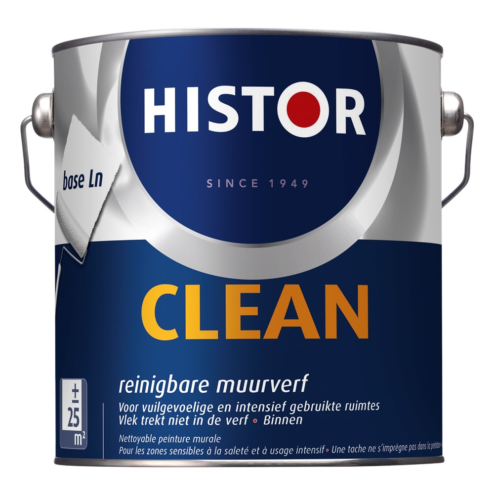 Histor monodek clean (1)