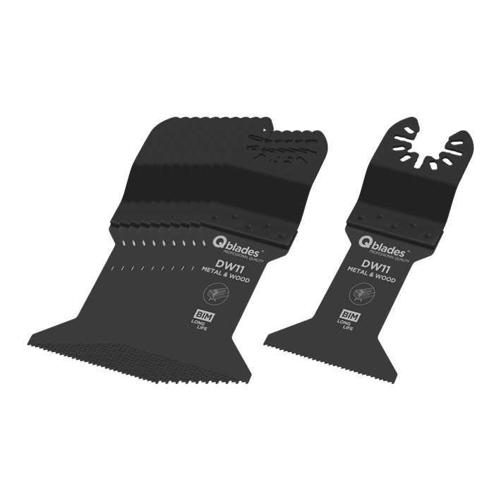 Afbeelding Qblades