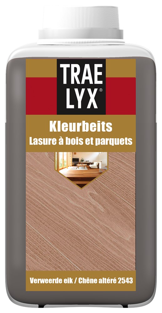 Trae-Lyx Kleurbeits (42)