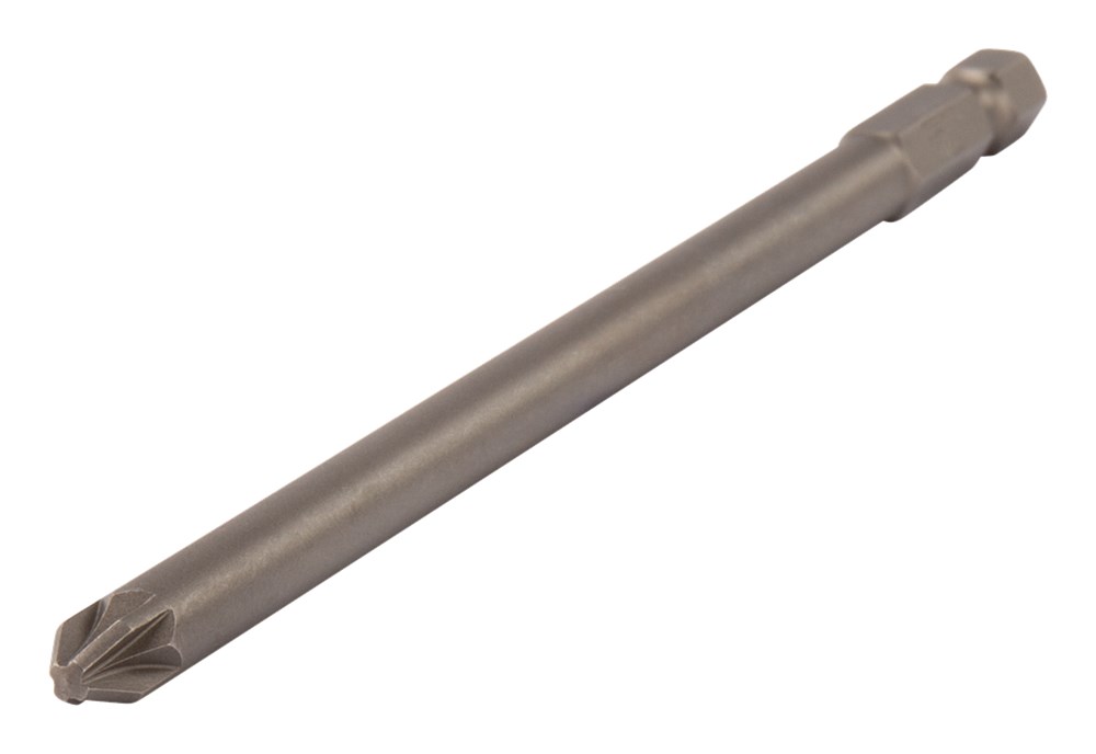 schroefbit lang pozidriv makita-2 schroefbit lang pozidriv makita-2