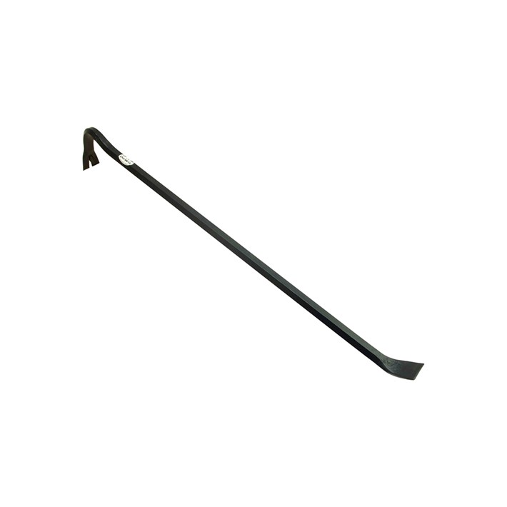 Sloopbeitel 800x18mm zeskant