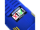 AMB2031000_CONTROTEC.png