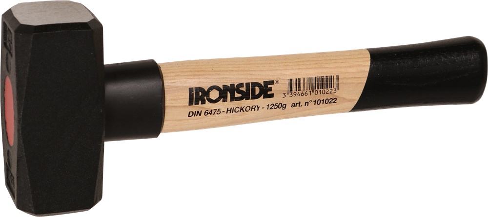 moker ironside-4 moker ironside-4