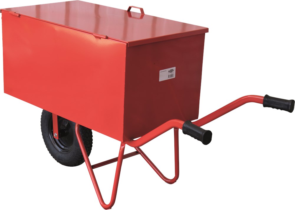 gereedschapskruiwagen staal kelfort-4 gereedschapskruiwagen staal kelfort-4