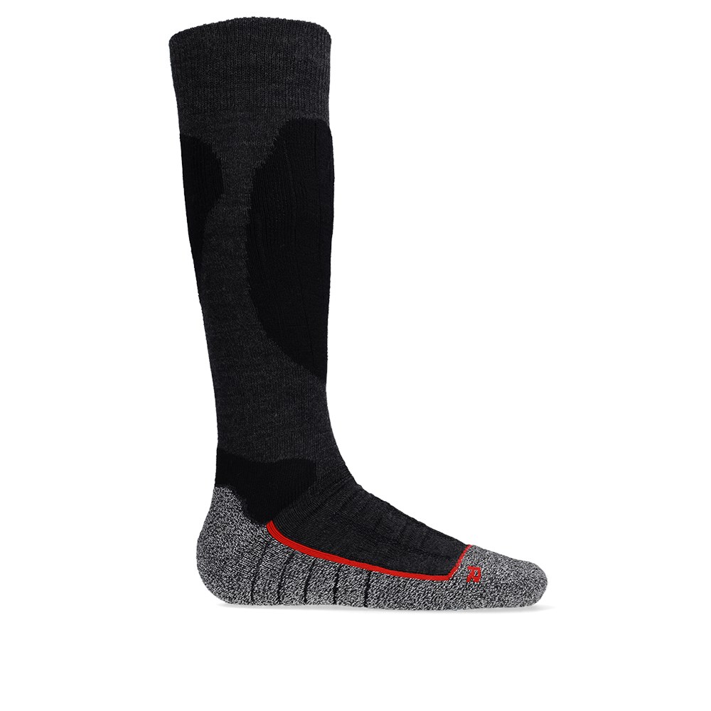 133119301-socks-thermo ml eco ant-01-main-1000x1000.png