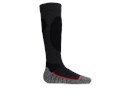 133119301-socks-thermo ml eco ant-01-main-1000x1000.png