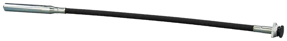 trilnaald makita-3 trilnaald makita-3