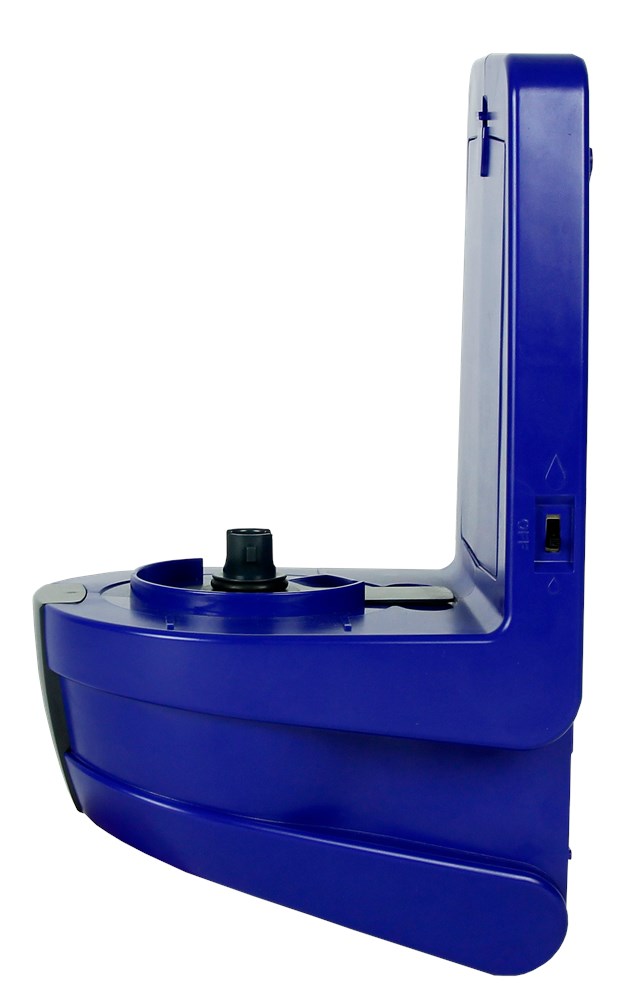 99999051025 Dreumex One2Clean dispenser automatic 3-5ml right.png