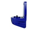 99999051025 Dreumex One2Clean dispenser automatic 3-5ml right.png