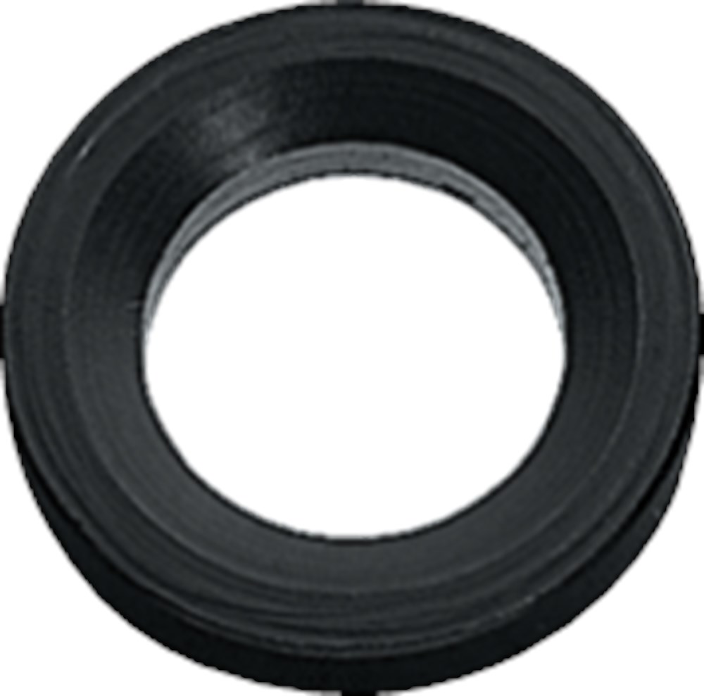 c4f452f3-794c-4f01-beaf-da2c63b12b2e.png