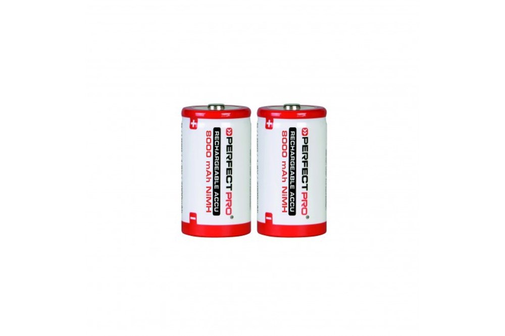 batterijen oplaadbaar perfectpro-1 batterijen oplaadbaar perfectpro-1