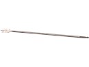 1515941_11.png