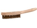1879321_3.png