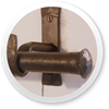 smeedijzer-icon.jpg