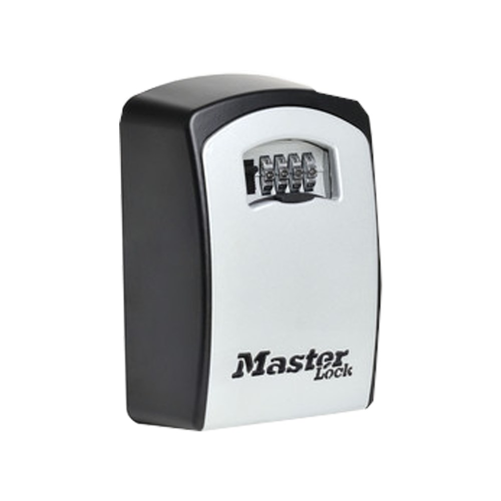 Masterlock 5403 Gesloten.png