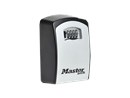 Masterlock 5403 Gesloten.png