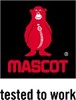 MASCOT®