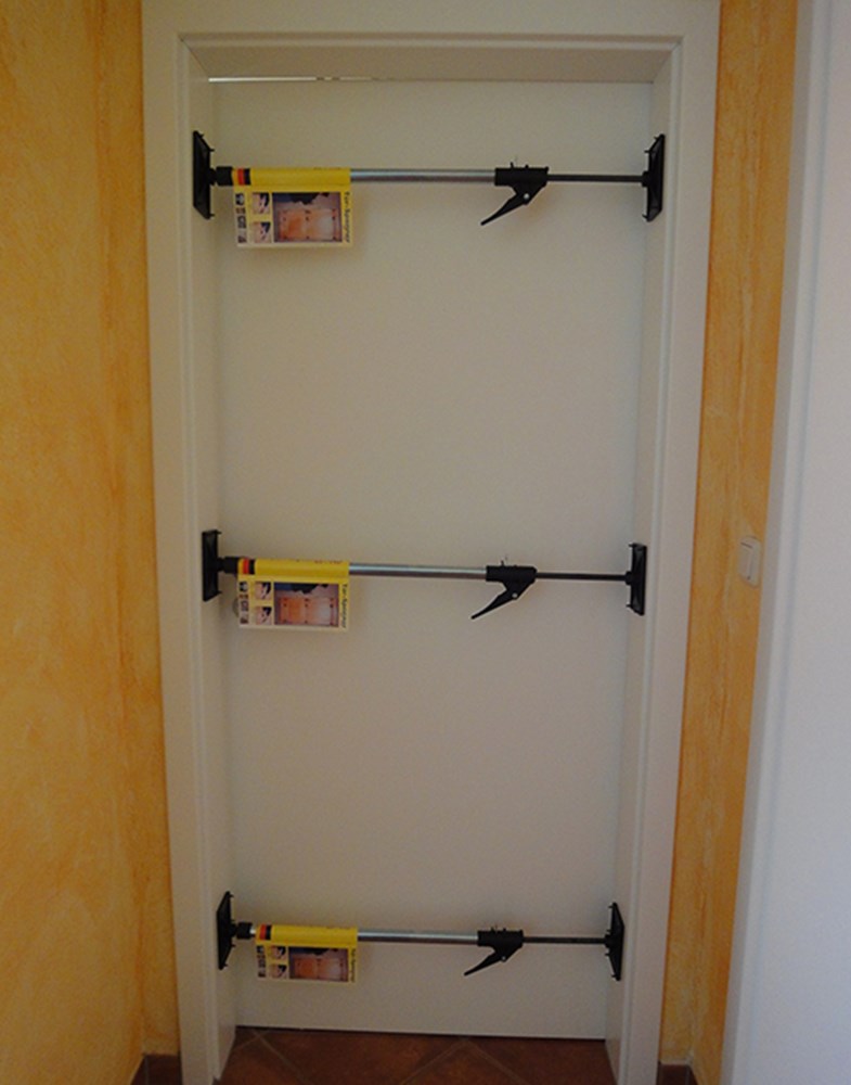 snelsteun kort-3 snelsteun kort-3