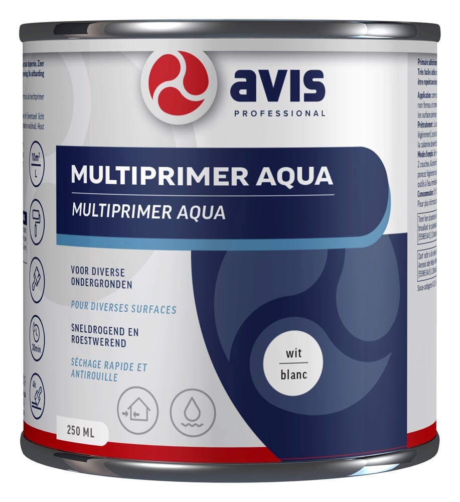 Avis aqua multi primer (7)