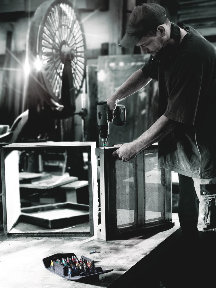 schroefbit gleufkop wera-2 schroefbit gleufkop wera-2