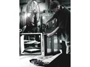anw_bitorsion_bit_safe_tischler_3_5035_v3.jpg